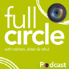 Full Circle - IoBM Podcast