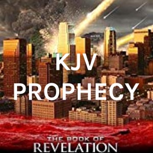 KJV PROPHECY