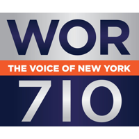 Hour 2 Dan Plesac joins the show