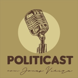 Politicast - Manual do Candidato
