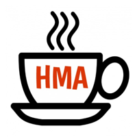 180 HMA Darian DeVries Hire