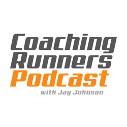 021 - John O'Malley - Burnout in Coaching