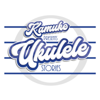 Ukulele Stories: James Hill