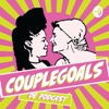 CoupleGoals de podcast