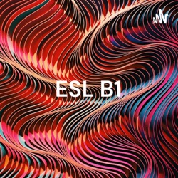 ESL B1 - TEACHER AND STUDENTS (Trailer)