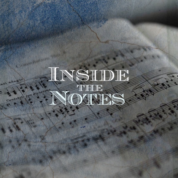 Inside the Notes