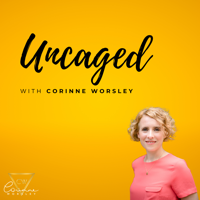 Episode 002 - Spirituality and Devotion with Gail Love Schock