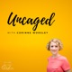 Uncaged with Corinne Worsley