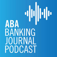 Meet Anna Martin, a Texas banking pioneer