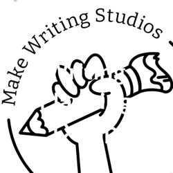 Angela Stockman for Make Writing Planning Camp