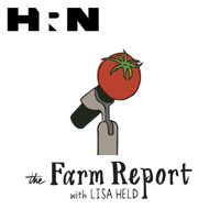 Episode 201: Alice Hill of Bever Creek Ranch