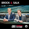 Brock and Salk