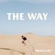 The Way Praycast