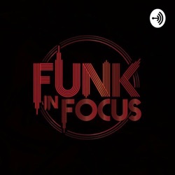 Funk in Focus: Dance & Dialog - Future on Responsible Tradition Bearing