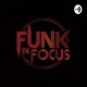 Funk in Focus: Dance & Dialog