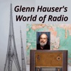 Glenn Hauser's World of Radio