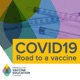The final episode of COVID19 Road to a vaccine with Professor Walter Orenstein