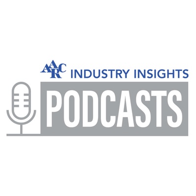 AARC Industry Insights AARC Industry Insights