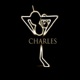 86 Charles