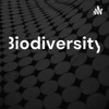 Biodiversity