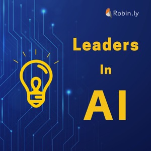 Leaders In AI