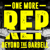 Bonus Episode: 18.4, Brooke Wells & "Capacity"