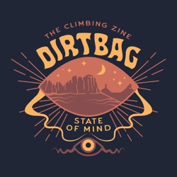 Evening Sends and Resistance Climbing with Andrew Bisharat