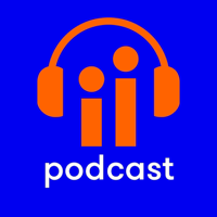 Richard Penny: The Richard Hunter Interview