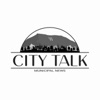CityTalk artwork