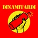 I Dinamitardi