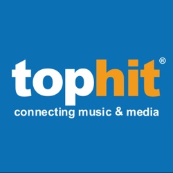 TopHit Chart - 04/09/2020