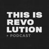 THIS IS REVOLUTION ＞podcast - bitterlake