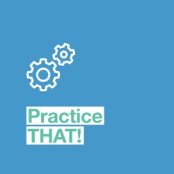 Practice THAT! | RACGP NSW&ACT