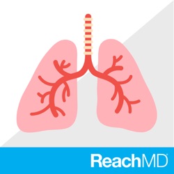 Exploring Approaches to Management for Bronchiectasis