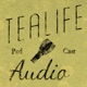 TeaLife Audio - Ep 164 - Hanamatsuri