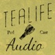 TeaLife Audio