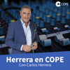 Herrera en COPE - COPE