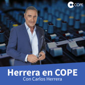 Herrera en COPE - COPE