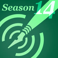 Writing Excuses 8.47: Roguishness with Scott Lynch