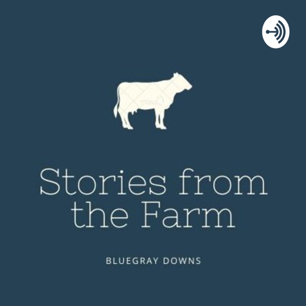 Stories From The Farm
