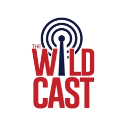 The Wildcast, Episode 475: A look at rivals Utah and BYU, and how Arizona squares up in football, all sports ('Big 12 Blitz' series)