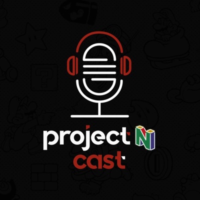 Project N Cast:Project N