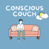 Ep 4: Interview w/ Kevin McCall From Andorra