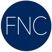 Fairlawn Church Of the Nazarene Podcast podcast