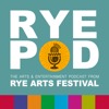 RyePod