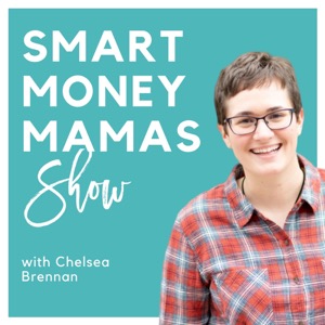 Smart Money Mamas Show