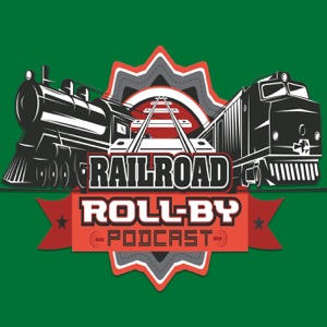 Railroad Roll-By