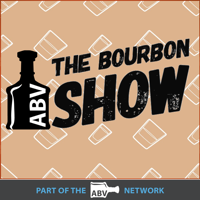 #17: Eddie Russell of Wild Turkey