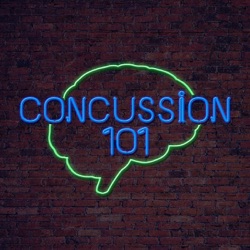 2. ABCs of a concussion (part 2)