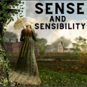 Sense and Sensibility - Jane Austen - Jane Austen